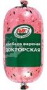 Колбаса ВМК Докторская вареная 350г