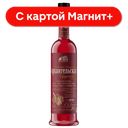 Настойка АРХАНГЕЛЬСКАЯ п/сл Брус руч сбор 21% 0,5л(Алвиз):6