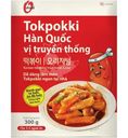 Токпокки O'Food оригинальный, 140г