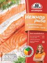 Смесь «Трапеза на второе» Нежная рыба в сметанно-укропном соусе, 25 г