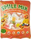 Леденцы Flavimento Smile Mix 200г
