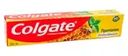 Зубная паста "Прополис", Colgate, 75 мл