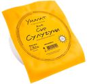 Сыр Умалат Сулугуни, 280 г