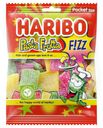 Мармелад Haribo Pasta Frutta жевательный 70 г