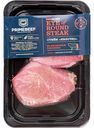 Стейк из мраморной говядины Primebeef Яблочко, 400 г
