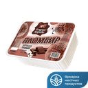 Мороженое Семейное шок 0,4кг (Белгородский ХК) :12
