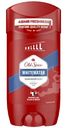Дезодорант Old Spice Whitewater твердый, 85мл