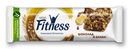 Злаковый батончик Fitness шоколад и банан, 23.5 г