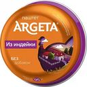 Паштет из индейки Argeta, 95г