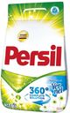 Стиральный порошок «Свежесть от Vernel« Persil, 4.5 кг