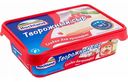 Творожный сыр Hochland 65%, 180 г