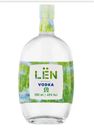Водка Len 40% 0,5 л