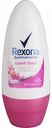 Антиперспирант женский Rexona Motionsense Яркий букет, 50 мл