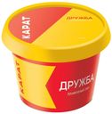 Плавленый сыр Карат Дружба 45% 230 г
