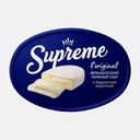 Сыр Supreme мягкий с белой плесенью 60% 125г