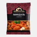 Миндаль Восточный Гость жареный 130г