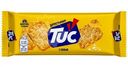 Крекер Tuc Original с солью, 100г
