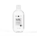 Мицеллярная вода д/лица Mixit Lab Your Skin с витамином Е 500мл