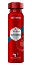 Дезодорант Old Spice WhiteWater спрей мужской 150мл