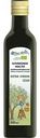 Масло оливковое  Fleur Alpine Extra Virgin нерафинированное, 0,25л