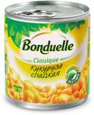 Кукуруза сладкая, Bonduelle, 170 г