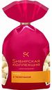 Пельмени Сибирская коллекция Особые с телятиной, 700 г