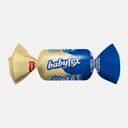 Конфеты Cookies and milk батончики Babyfox 300г (489,90₽/1кг)
