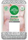 Бедро цыпленка-бройлера AN-NOOR Халяль охлажденное, 1кг