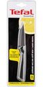 Нож для чистки овощей Tefal Essential, 9см