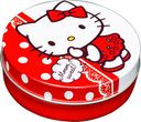 Мармелад Sweet Box Подарок Феи жевательный в сахарной глазури, 40г