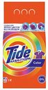 Стиральный порошок TIDE Color, 3 кг