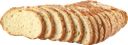 Хлеб Кукурузный особый, в нарезке, 350г