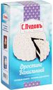 Основа для крема С. Пудовъ Фростинг Ванильный, 100 г