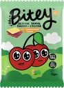 Вафли Bitey вишня-свекла, 35 г