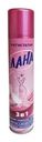 Антистатик, ЛАНА, 200 мл