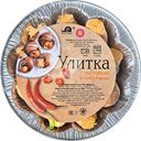 Улитки По-тайски, в соусе Том Ям, 170г