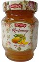 Конфитюр Ратибор из манго, 350г