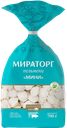 Пельмени замороженные Мираторг мини СКК м/у, 700 г