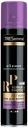 Лак для укладки волос Tresemme «Легкий», 250 мл