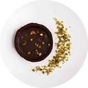 Тарт Дубайский шоколад, 85г