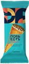 Десерт творожный ПОРА ЕСТЬ с ванилью 10%, 30г