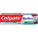 Зубная паста Colgаtе, макс блеск, 100 мл
