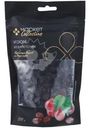 Изюм без косточек Маркет Collection, 200г