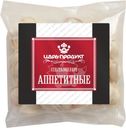 Пельмени Царь Продукт Аппетитные из мяса птицы 700г