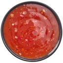 Соус Чили Сладкий Перекрёсток Select, 30г