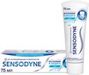 Зубная паста Sensodyne Восстановление и защита 75 мл