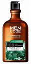 Шампунь против перхоти мужской Men Code Ani Dandruff Taurine Effect, 300 мл