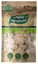Драже Кешью «Дары Природы» в карамели с кунжутом, 150 г