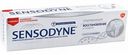 Зубная паста отбеливающая Sensodyne Восстановление и защита с фтором, 75 мл