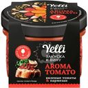 Закуска Yelli Aroma Tomato для брускетт, 100г